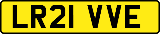 LR21VVE
