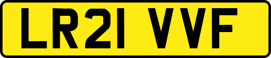 LR21VVF