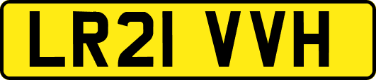 LR21VVH