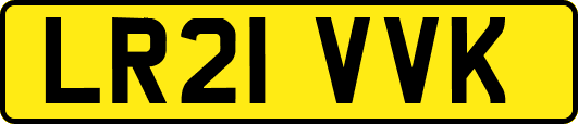 LR21VVK