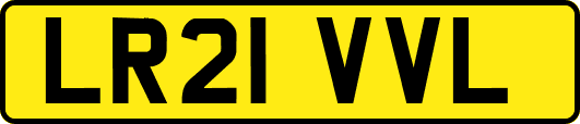 LR21VVL