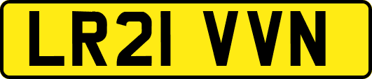 LR21VVN