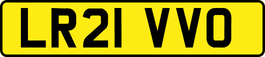 LR21VVO