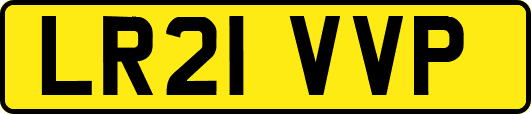 LR21VVP