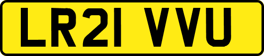 LR21VVU