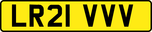 LR21VVV