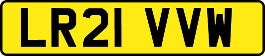 LR21VVW