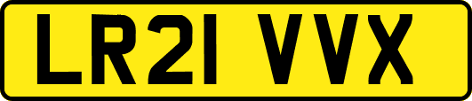 LR21VVX