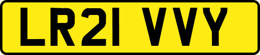 LR21VVY