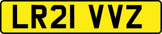 LR21VVZ