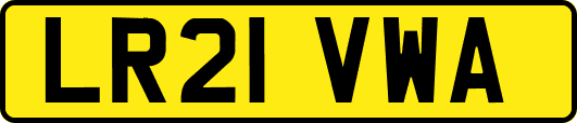 LR21VWA