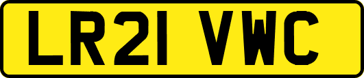 LR21VWC