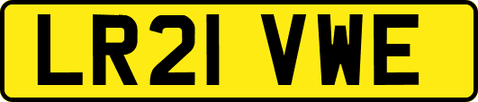 LR21VWE