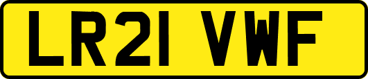 LR21VWF