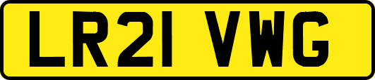 LR21VWG