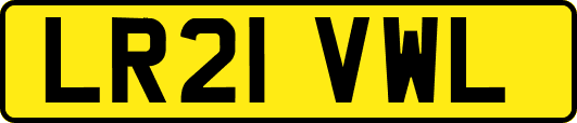 LR21VWL