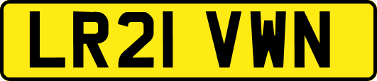 LR21VWN