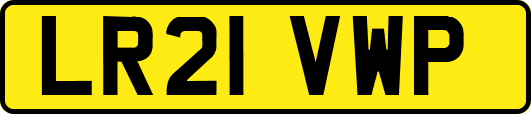 LR21VWP