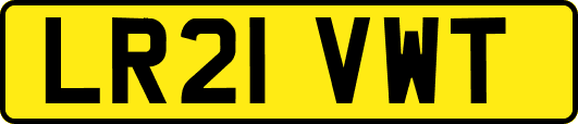LR21VWT