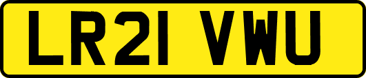LR21VWU