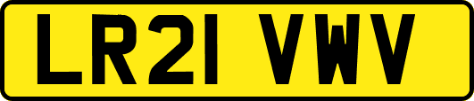 LR21VWV