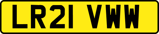 LR21VWW