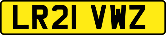 LR21VWZ