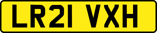 LR21VXH
