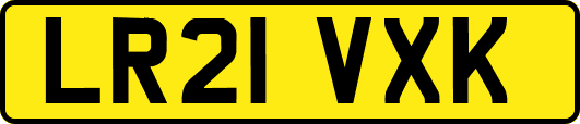 LR21VXK
