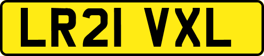 LR21VXL
