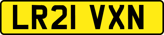 LR21VXN