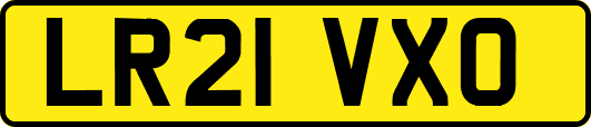LR21VXO