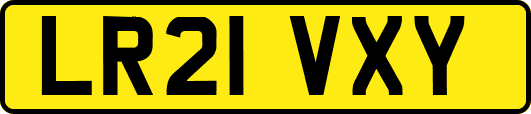 LR21VXY