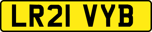 LR21VYB