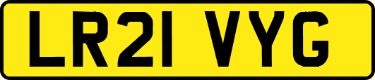 LR21VYG