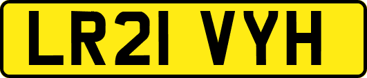 LR21VYH