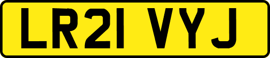 LR21VYJ