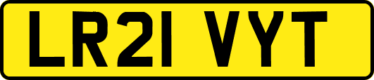 LR21VYT