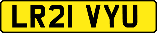 LR21VYU