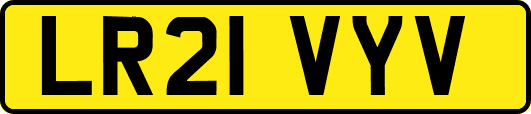 LR21VYV