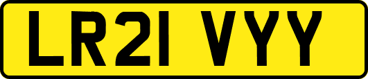 LR21VYY