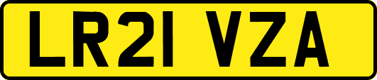 LR21VZA