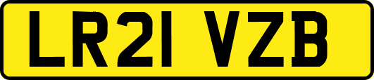 LR21VZB
