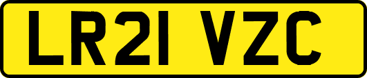 LR21VZC