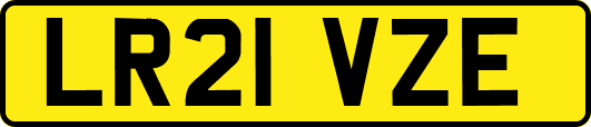 LR21VZE