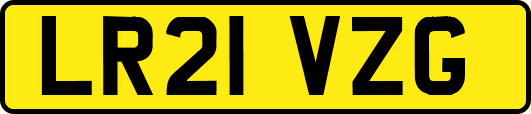 LR21VZG