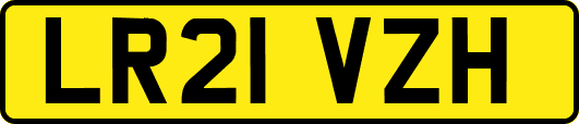 LR21VZH