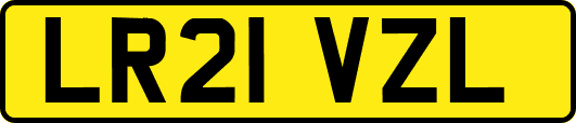 LR21VZL