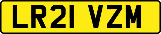 LR21VZM