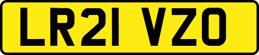 LR21VZO